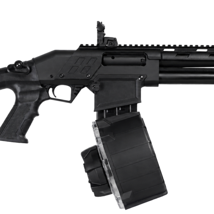 Canuck Recon 3
