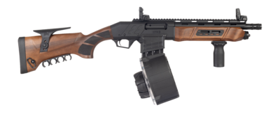 Canuck Recon 3
