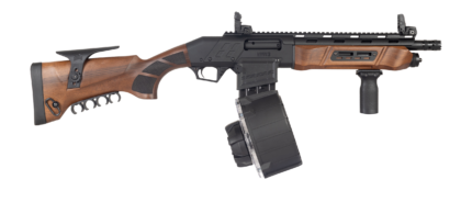 Canuck Recon 3