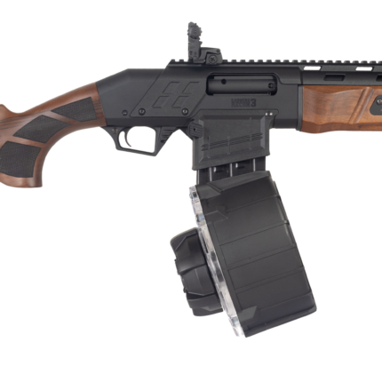 Canuck Recon 3