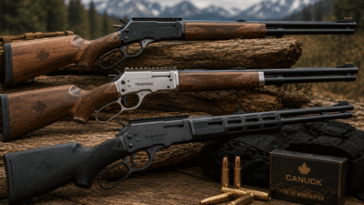 Blog 21 Canuck Wrangler