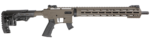 Derya TM22 Flash Semi-Auto 22LR 18in - Image 8