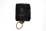 Armageddon Gear Fat Bag MCB - Image 2