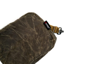 Armageddon Gear Sikes Sack