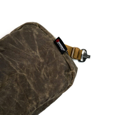 Armageddon Gear Sikes Sack
