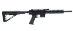 Derya TM22 PRO 12