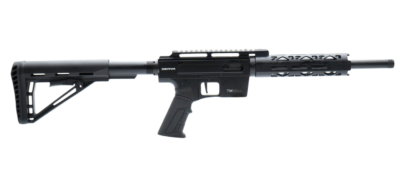 Derya TM22 PRO 12