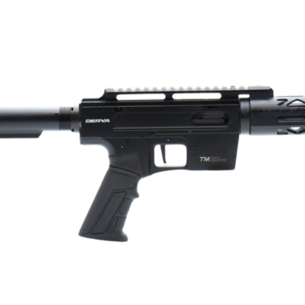 Derya TM22 PRO 12