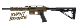 Derya TM22 PRO 12" .22LR Semi-Auto Rifle - Image 5