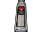 Defender Tactical Universal Minishell Adapter Kit – Mossberg 12GA - Image 3