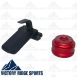 Defender Tactical Universal