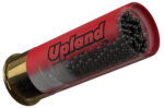 Kent Upland Fasteel 12GA 2-3/4" 1-1/8