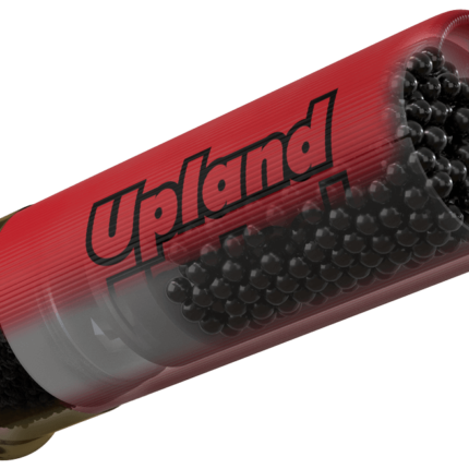 Kent Upland Fasteel 12GA 2-3/4" 1-1/8