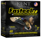 Kent Fasteel 2.0 20GA 3 7/8oz