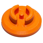 MRA CZ Bolt Disassembly Tool-2