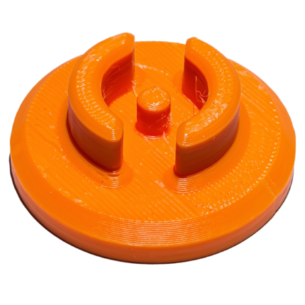 MRA CZ Bolt Disassembly Tool-2