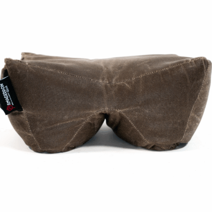 Armageddon Gear Plus One Game Changer Brown