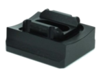 Ruger BX-1 10/22 Magazine Base Plate