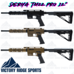 Derya TM22 PRO 12
