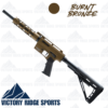 BB