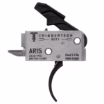 TriggerTech AR15
