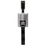 TriggerTech AR15 Two-Stage Duty Trigger (3.5 lb Curved) - Image 4