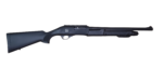 Consignment Charles Daly 301 Pump 12ga - Image 2