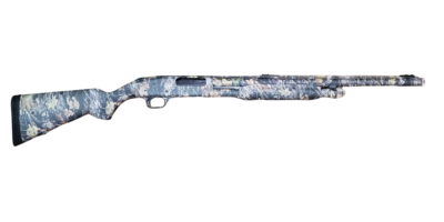 Consignment Mossberg 835 Ulti Mag Turkey 12ga 3-1/5"