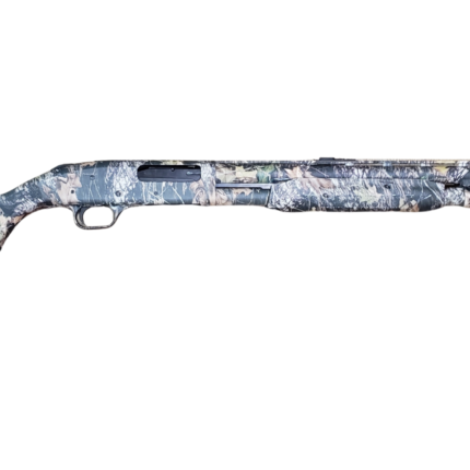 Consignment Mossberg 835 Ulti Mag Turkey 12ga 3-1/5"