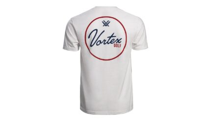 Vortex Golf Script T