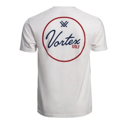 Vortex Golf Script T