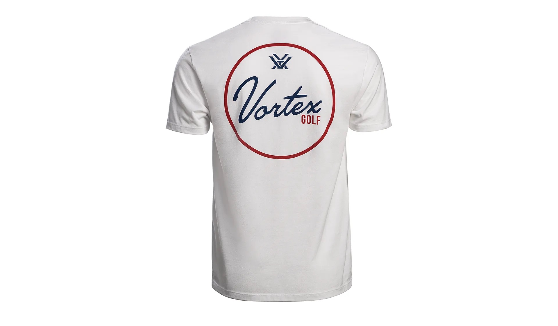 Vortex Golf Script T Vortex Golf Script T