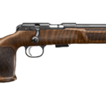 VRS Sticker Draw 78 CZ 457 Varmint MTR