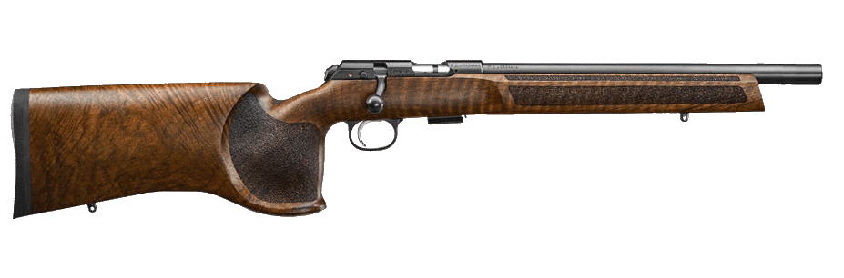 VRS Sticker Draw 78 CZ 457 Varmint MTR VRS Sticker Draw 78 CZ 457 Varmint MTR
