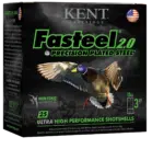 Fasteel 2.0 12ga 2-3/4 1-1/16oz