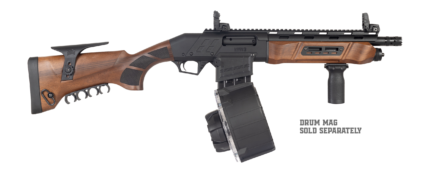 Canuck Recon 3