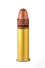 Aguila Super Extra 22LR 40gr CPSP - Image 3