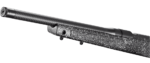 Bergara B14R Carbon 22LR Graphite Black Cerakote 18" - Image 5