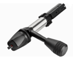 Bergara B14R Steel 22LR Graphite Black Cerakote 18" - Image 4