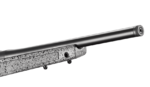 Bergara B14R Steel 22LR Graphite Black Cerakote 18" - Image 6