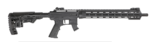 Derya TM22 Flash Semi-Auto 22LR 18in - Image 6