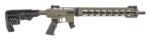 Derya TM22 Flash Semi-Auto 22LR 18in - Image 7