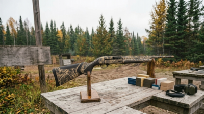Is the Beretta A400 Xtreme Plus Worth It? An Honest Look for Canadian Hunters (2026)