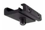 Grovtec Bipod Stud Rail Adaptor GTSW265