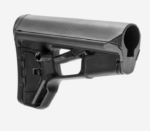 Magpul ACS-L Carbine Stock (Mil-Spec) - Image 7