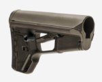 Magpul ACS-L Carbine Stock (Mil-Spec)