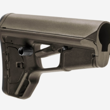 Magpul ACS-L Carbine Stock (Mil-Spec)