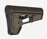Magpul ACS-L Carbine Stock (Mil-Spec) - Image 5
