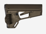 Magpul ACS-L Carbine Stock (Mil-Spec) - Image 4