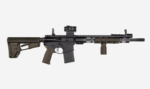 Magpul ACS-L Carbine Stock (Mil-Spec) - Image 3